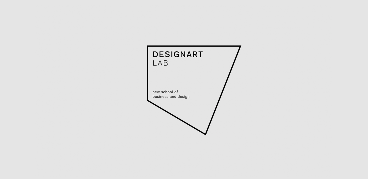Designart Lab
