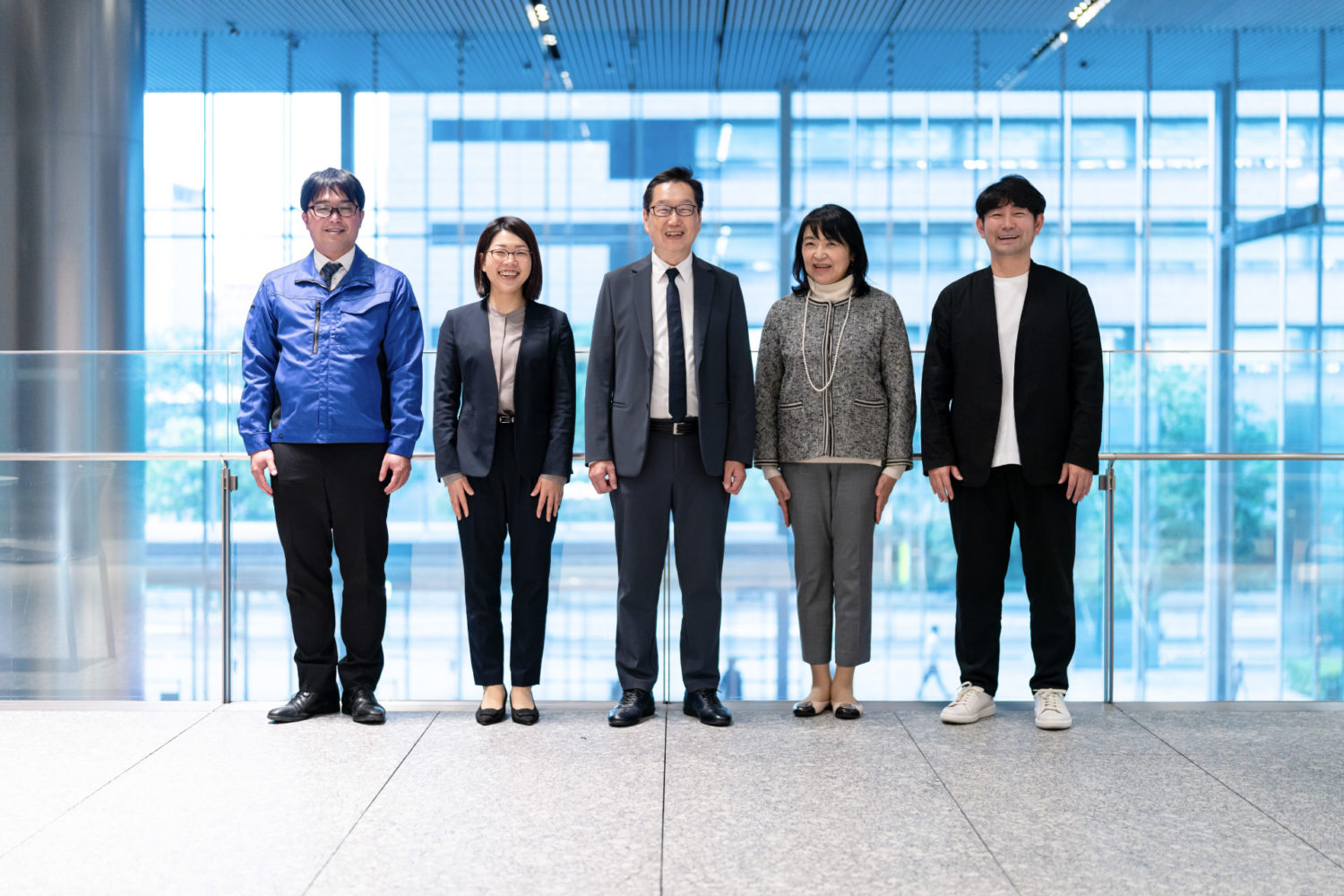 画像に alt 属性が指定されていません。ファイル名: KeioJuki_1-1500x1000.jpg