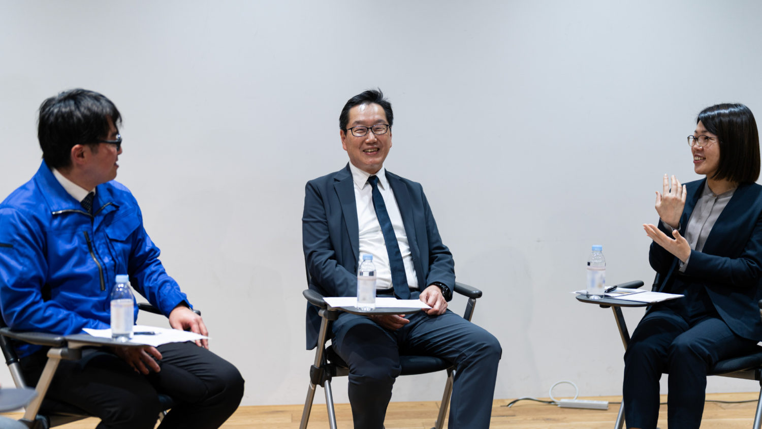 画像に alt 属性が指定されていません。ファイル名: KeioJuki_2-1500x844.jpg