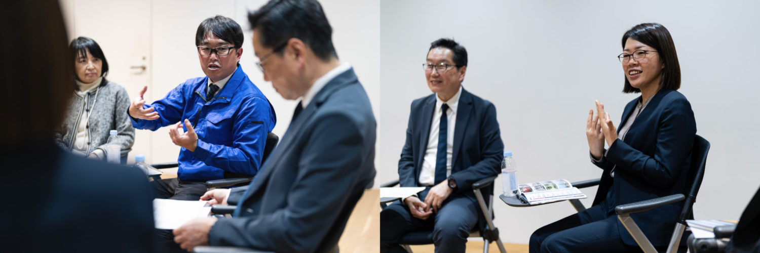 画像に alt 属性が指定されていません。ファイル名: KeioJuki_3-4-1500x500.jpg